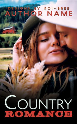 Country Romance