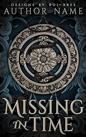 Missing in Time