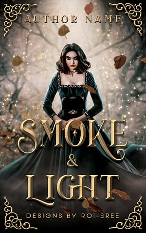 Smoke & Light