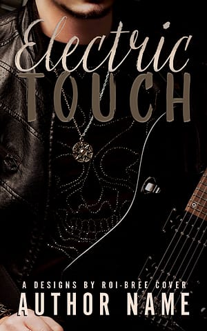 Electric Touch