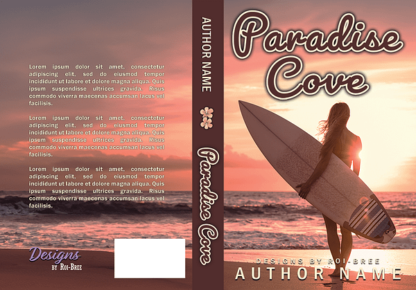 Paradise Cove - Image 2