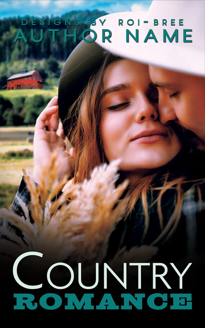 Country Romance - Image 3