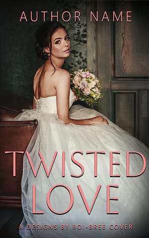 Twisted Love